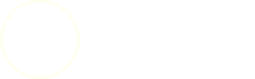 36365路检测中心